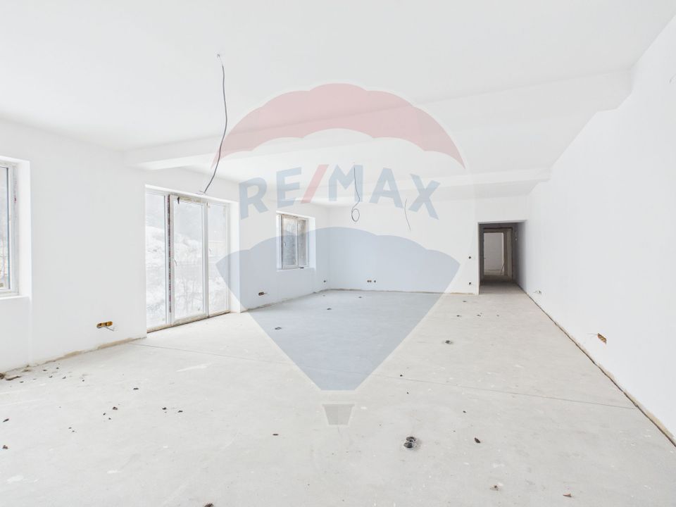 Comision0 %-Spațiu generos si versatil-Disponibil imediat