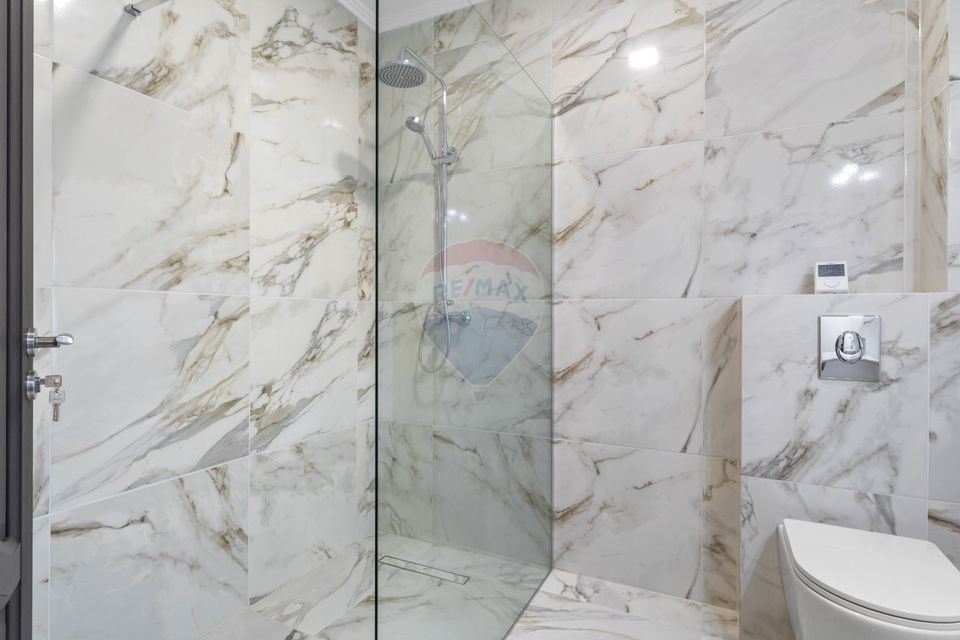 7 room House / Villa for sale