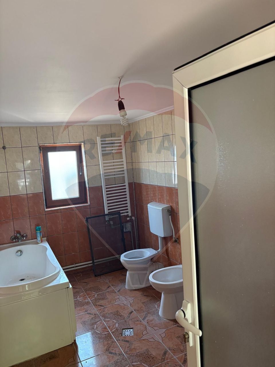 7 room House / Villa for sale