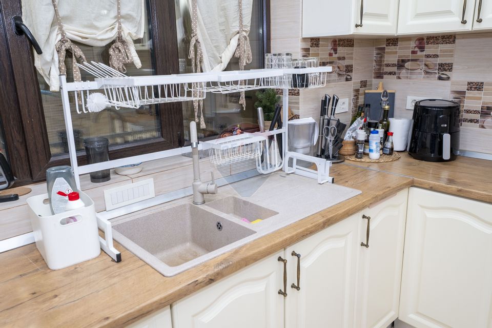 5 room House / Villa for sale