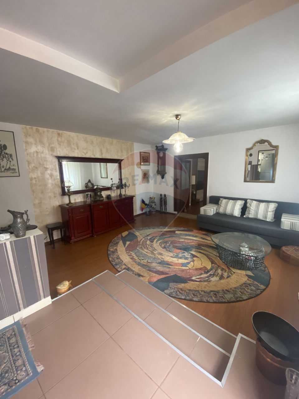 3 room House / Villa for sale, Nord-Est area