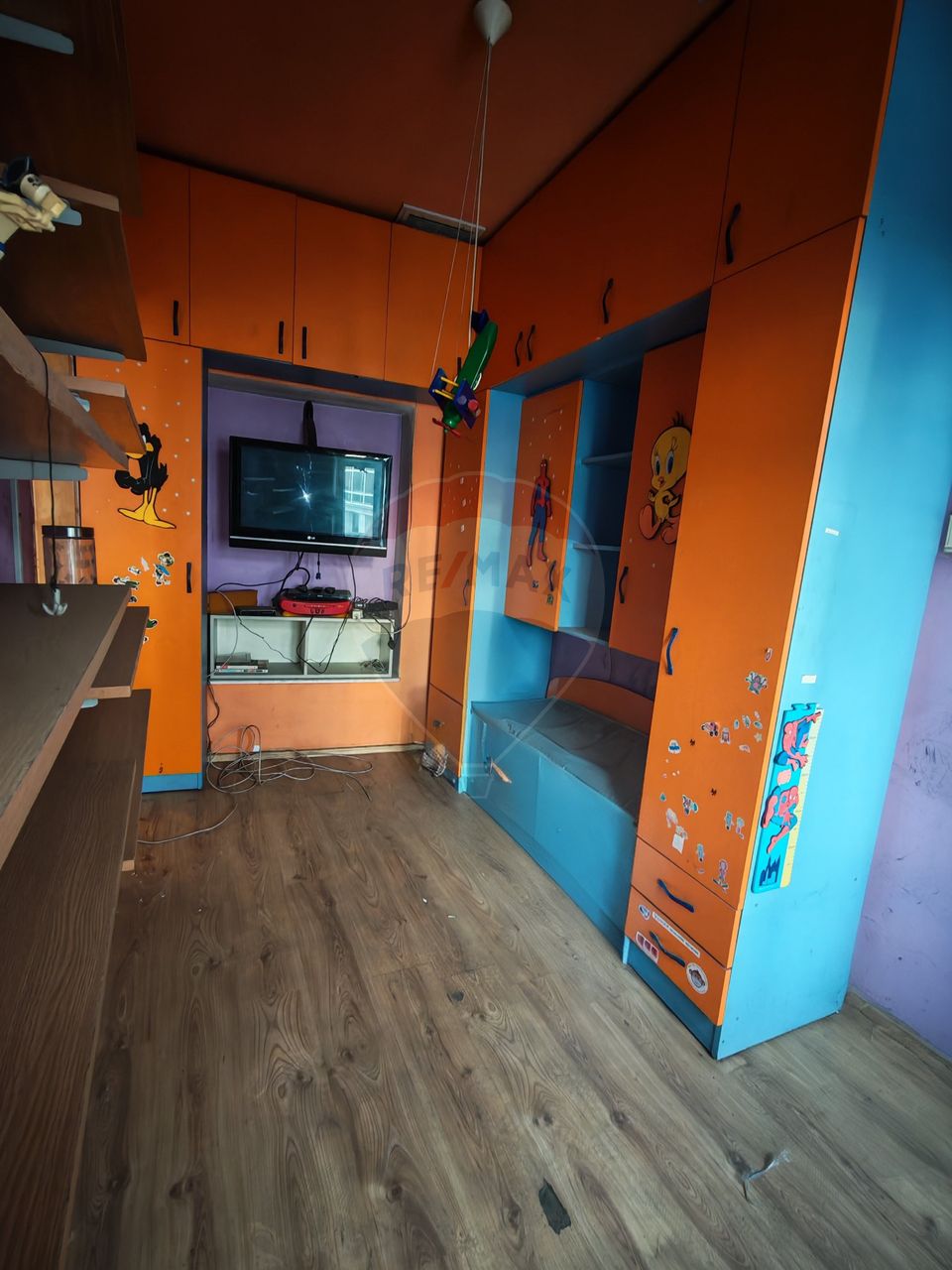 350sq.m Office Space for rent, Ultracentral area