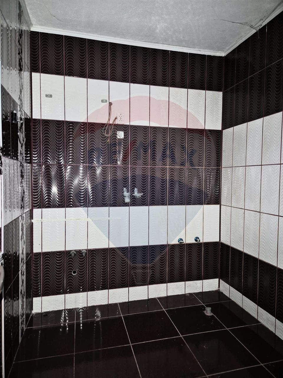 7 room House / Villa for sale