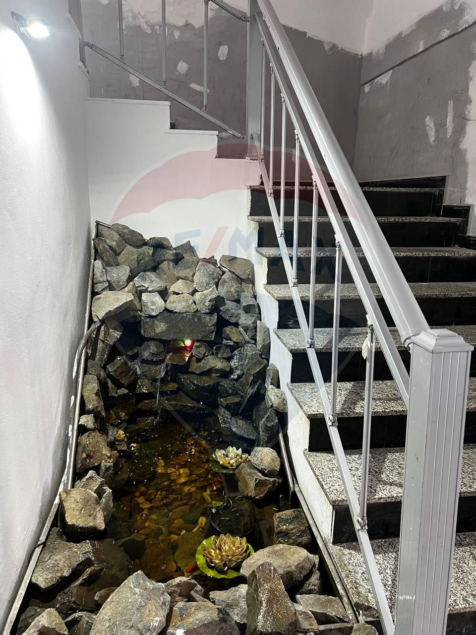 1 room Apartment for sale, Aurel Vlaicu area