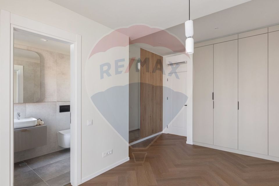 4 room House / Villa for sale, Central area