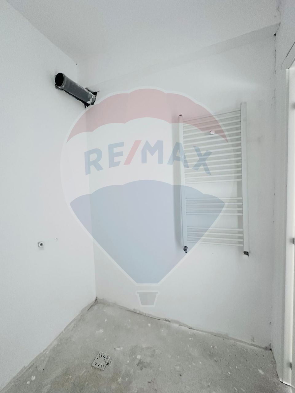 4 room House / Villa for sale