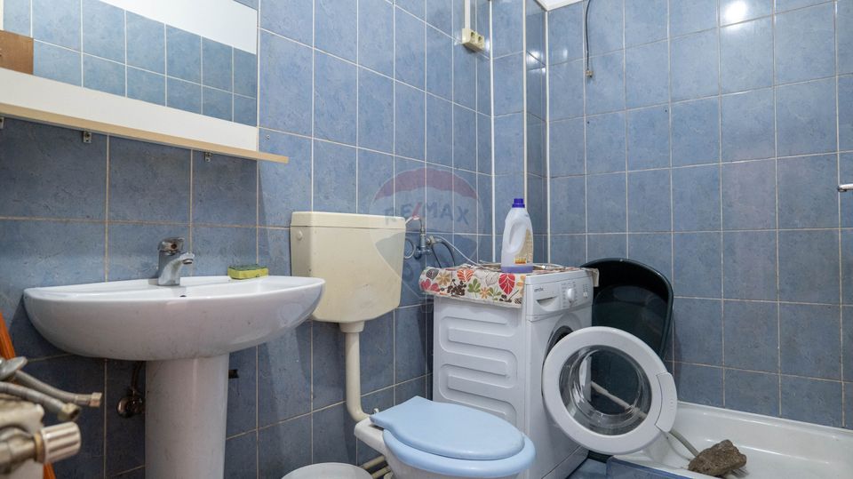 Casa cu camere de închiriat, baie și bucătărie - Nepal & Sri Lanka