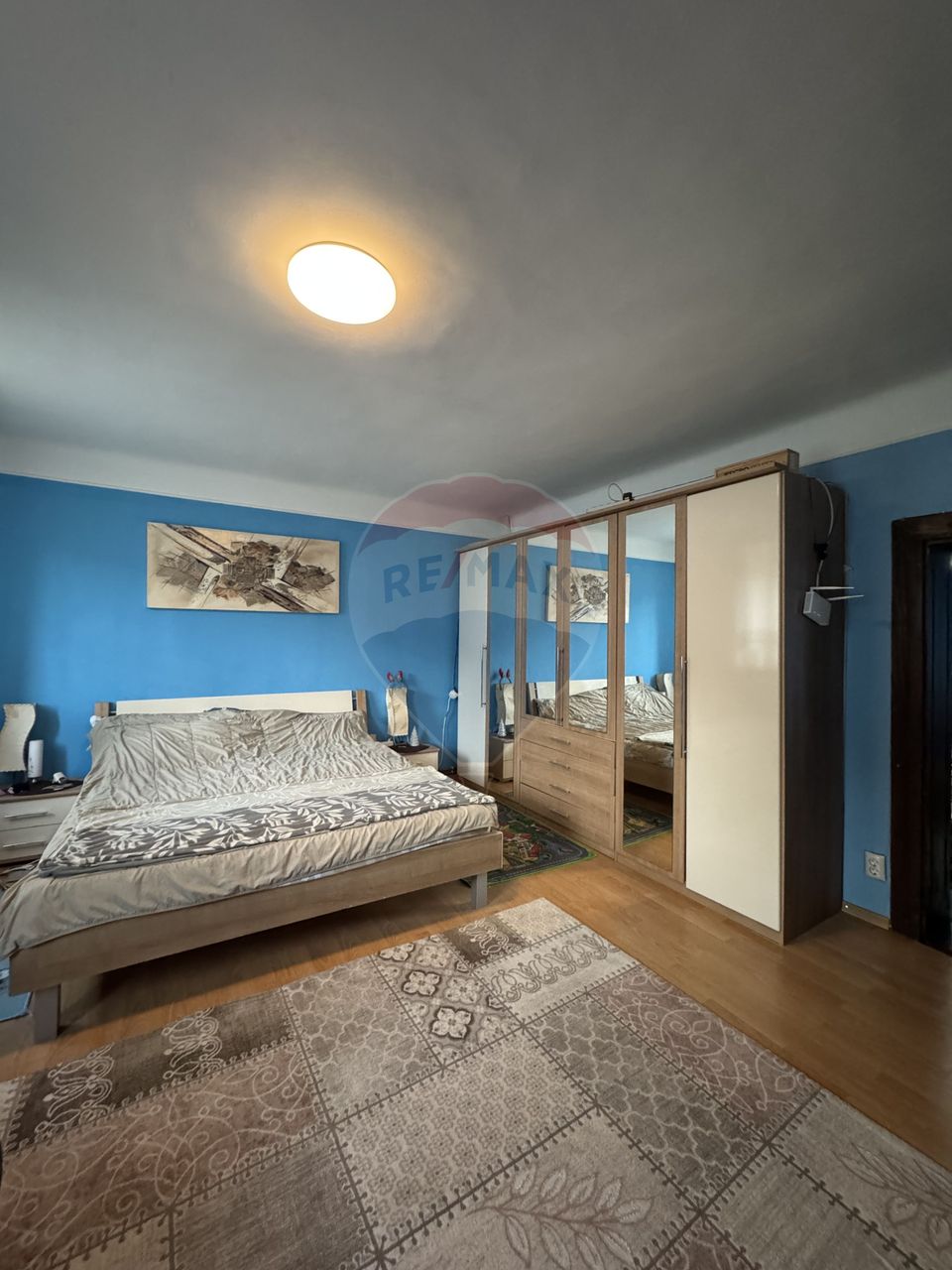 Casă săsească autentică în Ațel