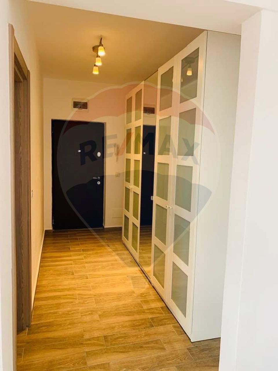 Apartament tip Studio- Rams Dudesti-Pantelimon 42