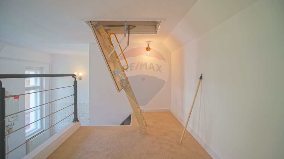 Apartament recent renovat langă Teatrul Dramatic. Fără comision!