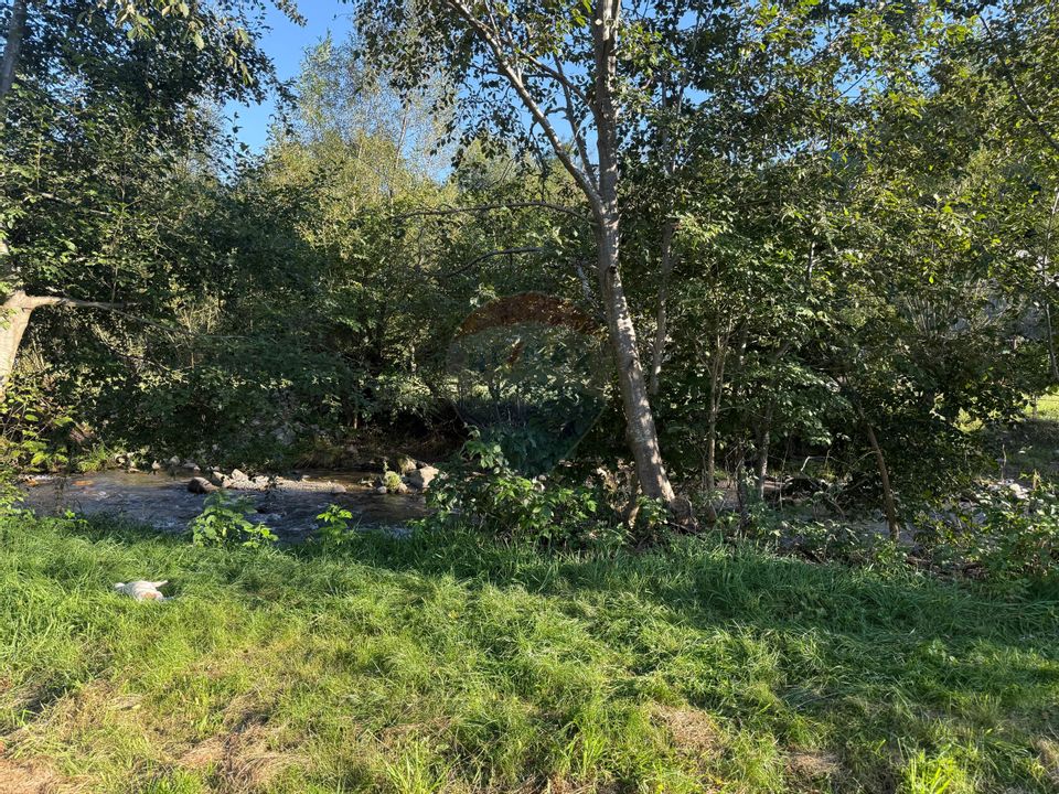 2 room House / Villa for sale