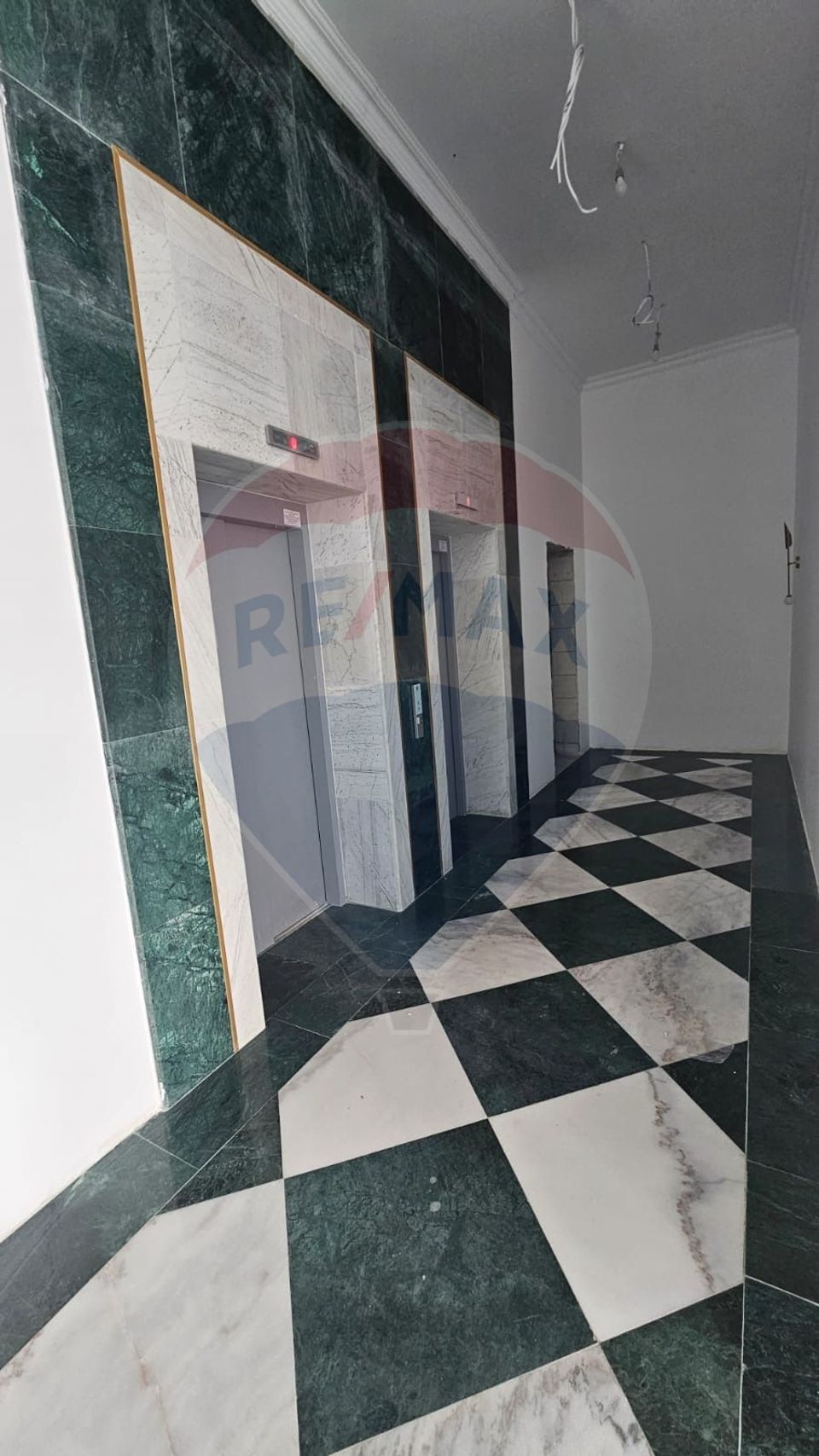 Studio de vânzare in Axxis Nova Mamaia