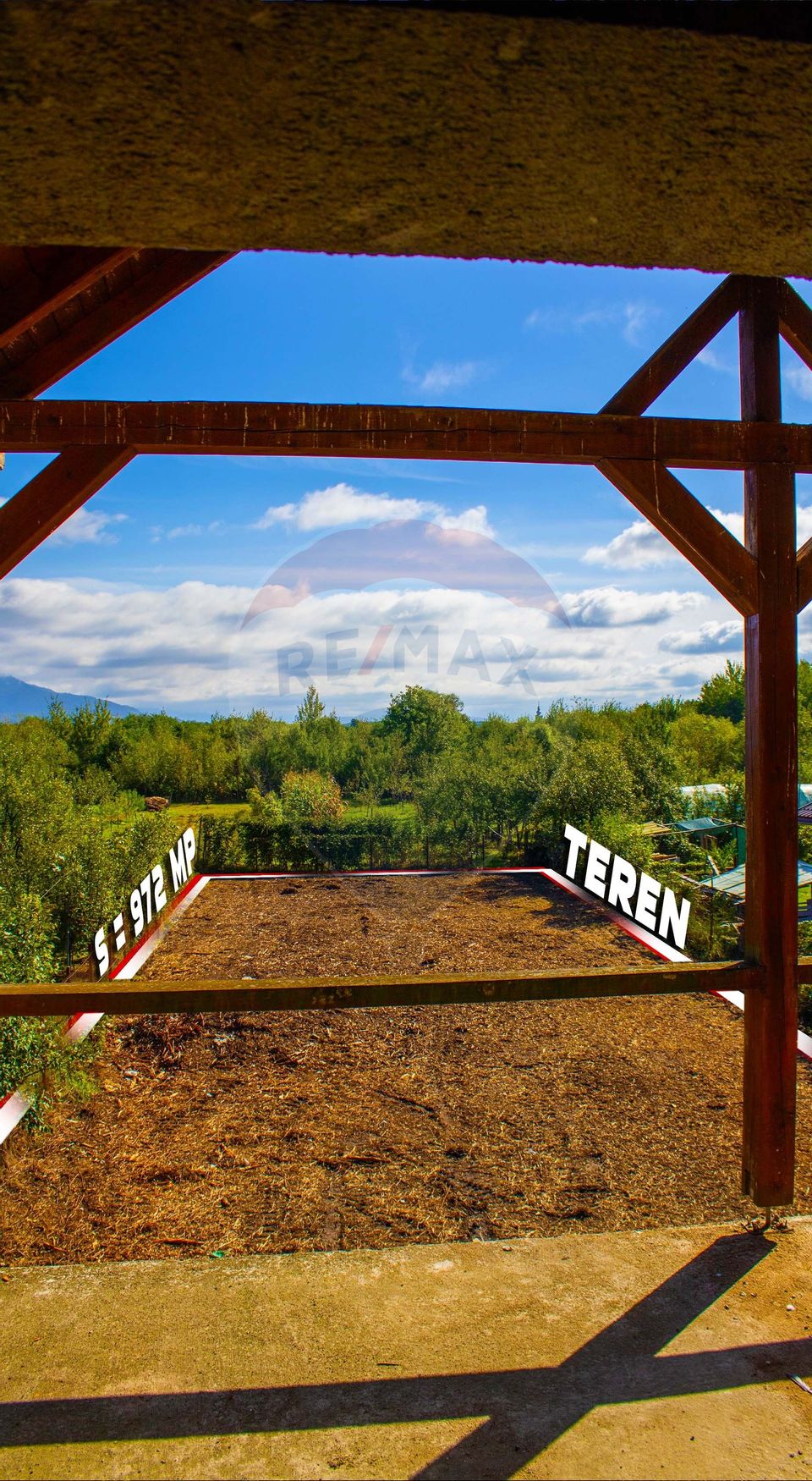 4 room House / Villa for sale