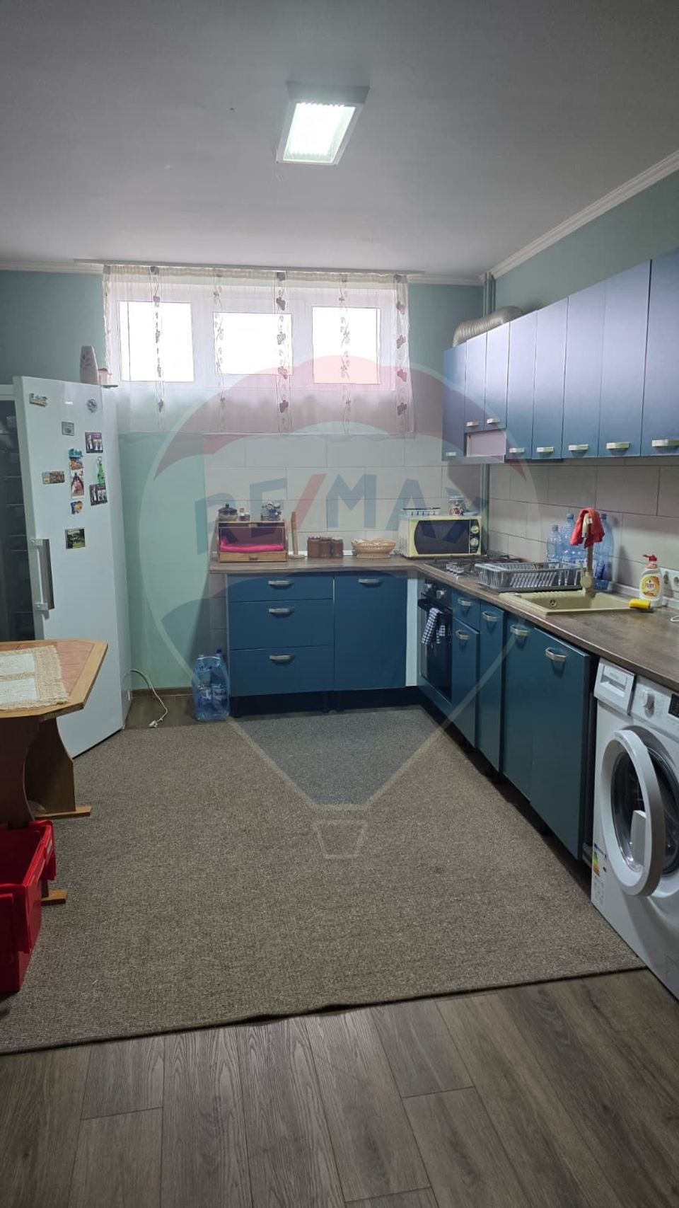 5 room House / Villa for sale