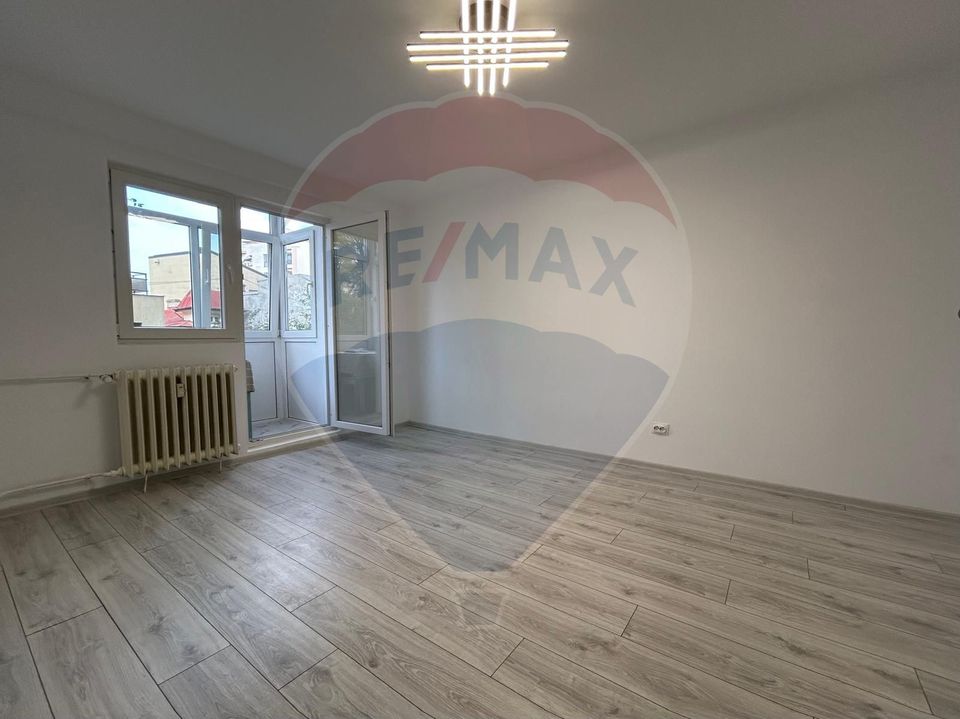 Vanzare Apartament 2 camere Renovat 2025 Piata Victoriei