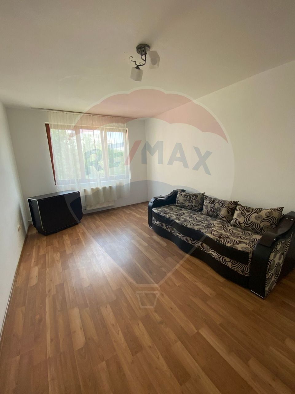 1 room Apartment for rent, Sasar area