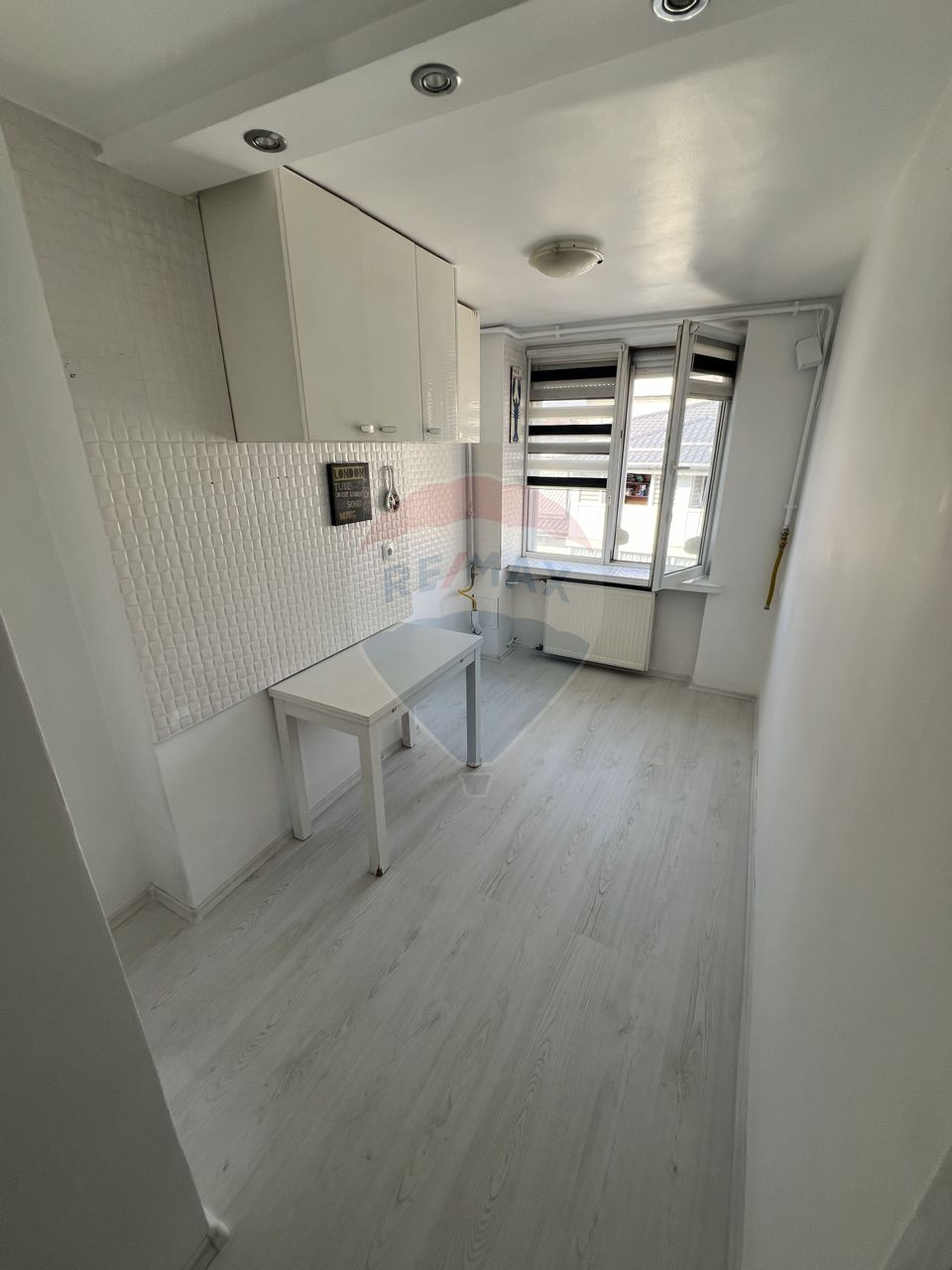 2 room Apartment for sale, Ultracentral area