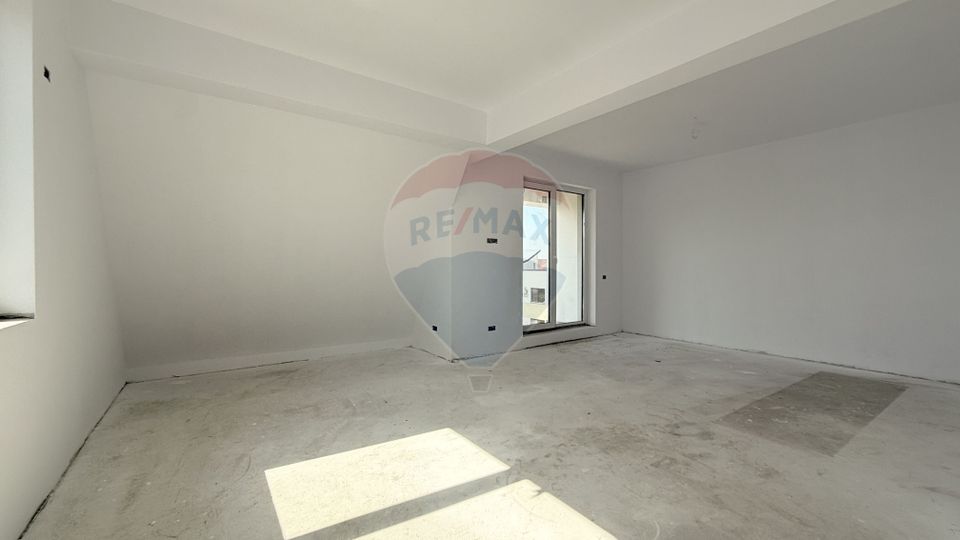 Vila duplex Dobroesti | 200 mp utili | finisaje la alegere