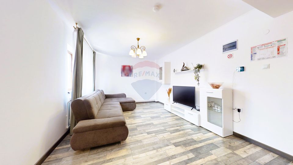 Comision 0 | Petfriendly | Stupini