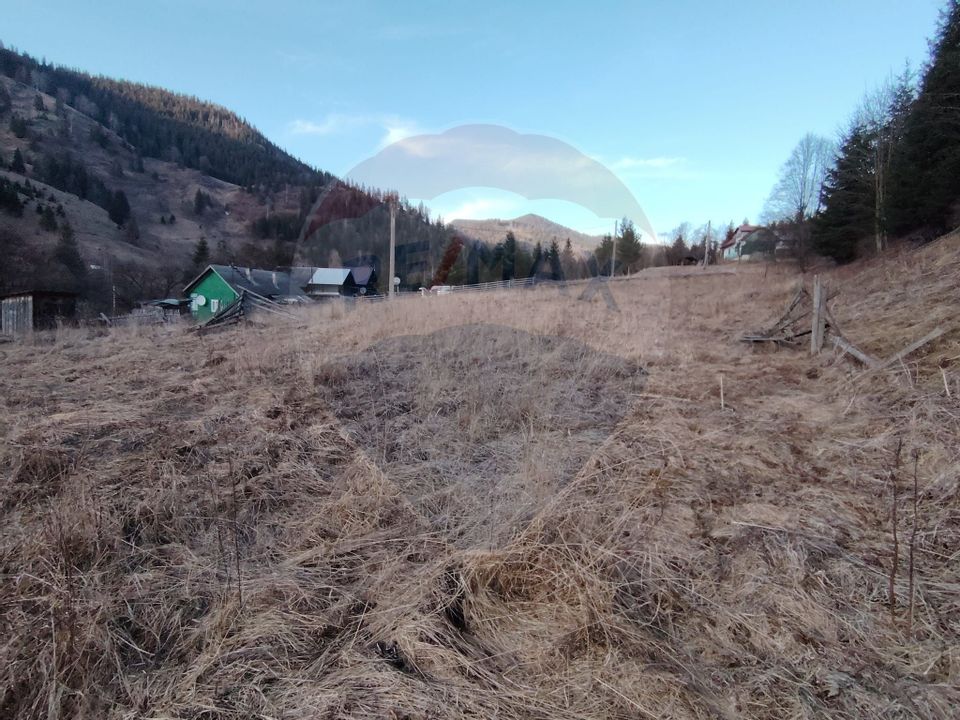 2 room House / Villa for sale