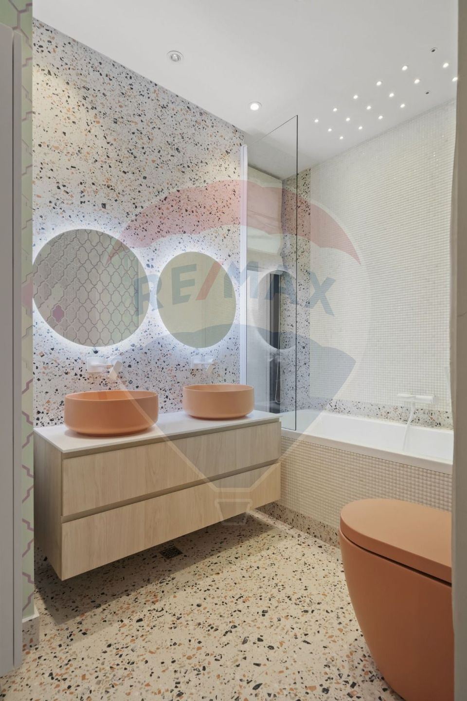 6 room House / Villa for sale