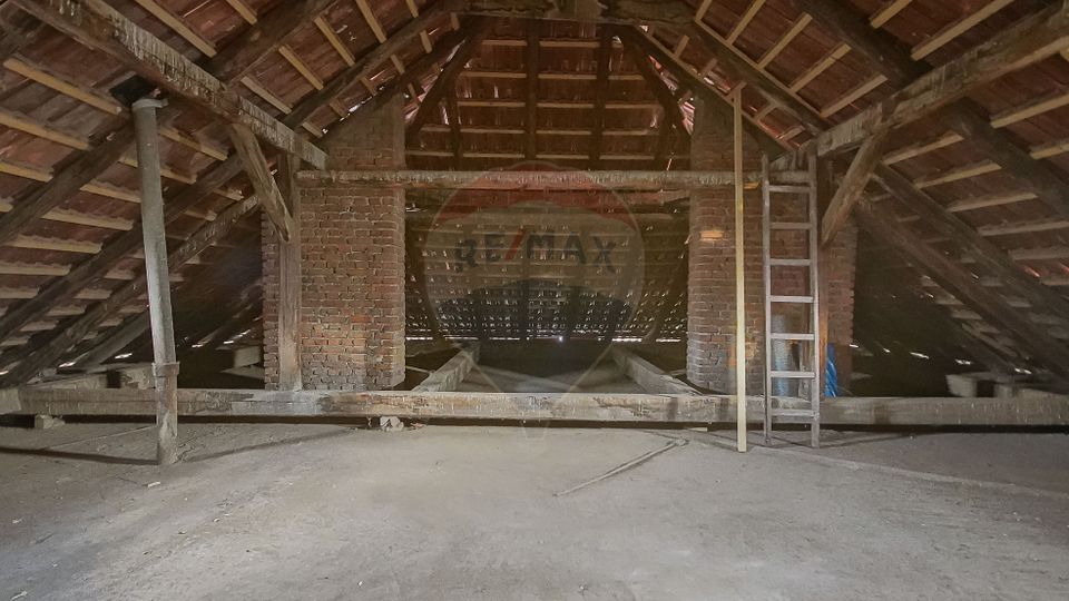 Apartament cu 3 camere de vânzare în zona Centrul Civic