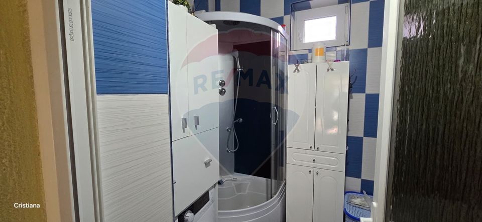 5 room House / Villa for sale, Exterior Sud area