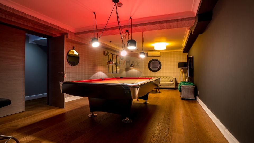 Preț Preferențial- Ofertă limitată pana la 31 Decembrie