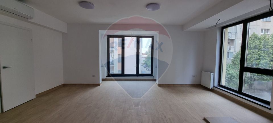 8 room House / Villa for rent, Doamna Ghica area