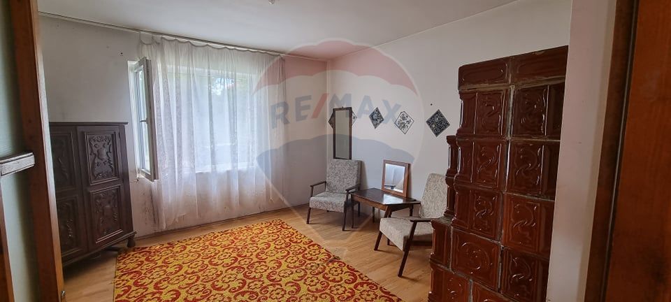 2 room House / Villa for rent