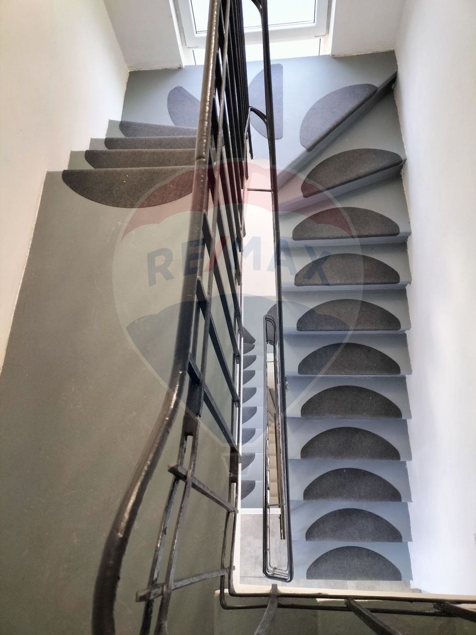 7 room House / Villa for rent, Eminescu area