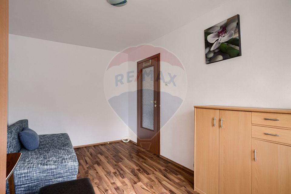 Apartament 3 camere de vânzare, zona Grădiste-Ideal pentru o familie!