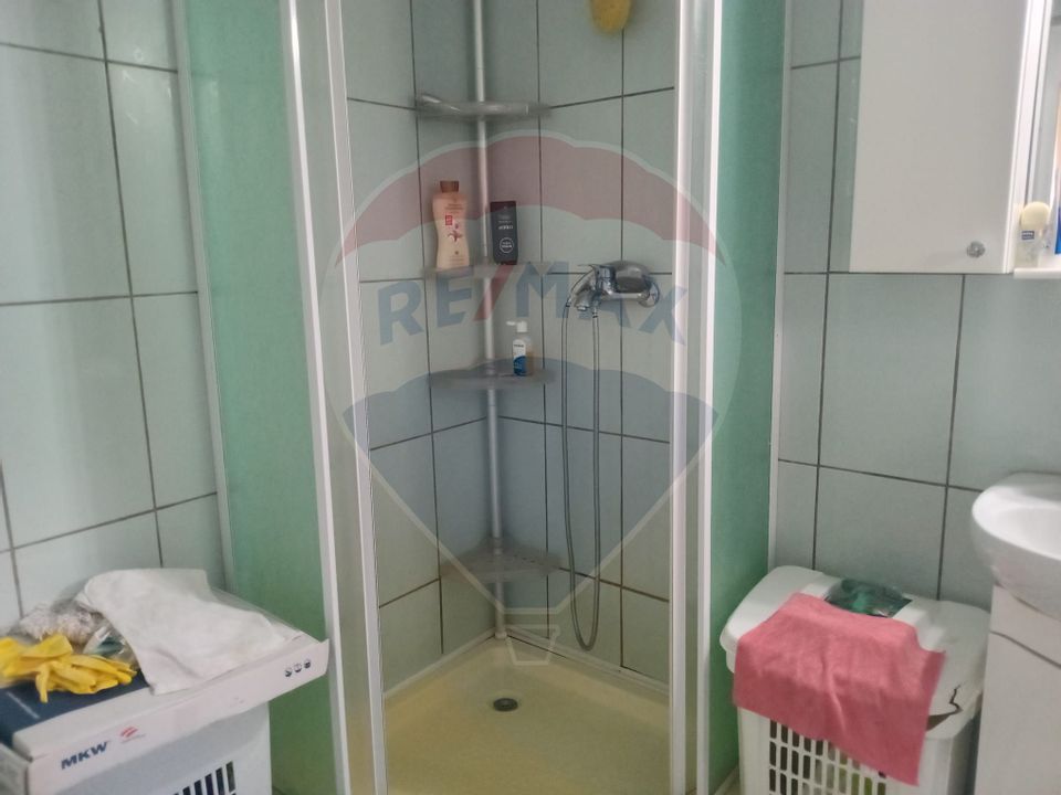 OCAZIE!!! CASA SUPERBA cu teren in JULITA jud Arad in M tii Zarandului