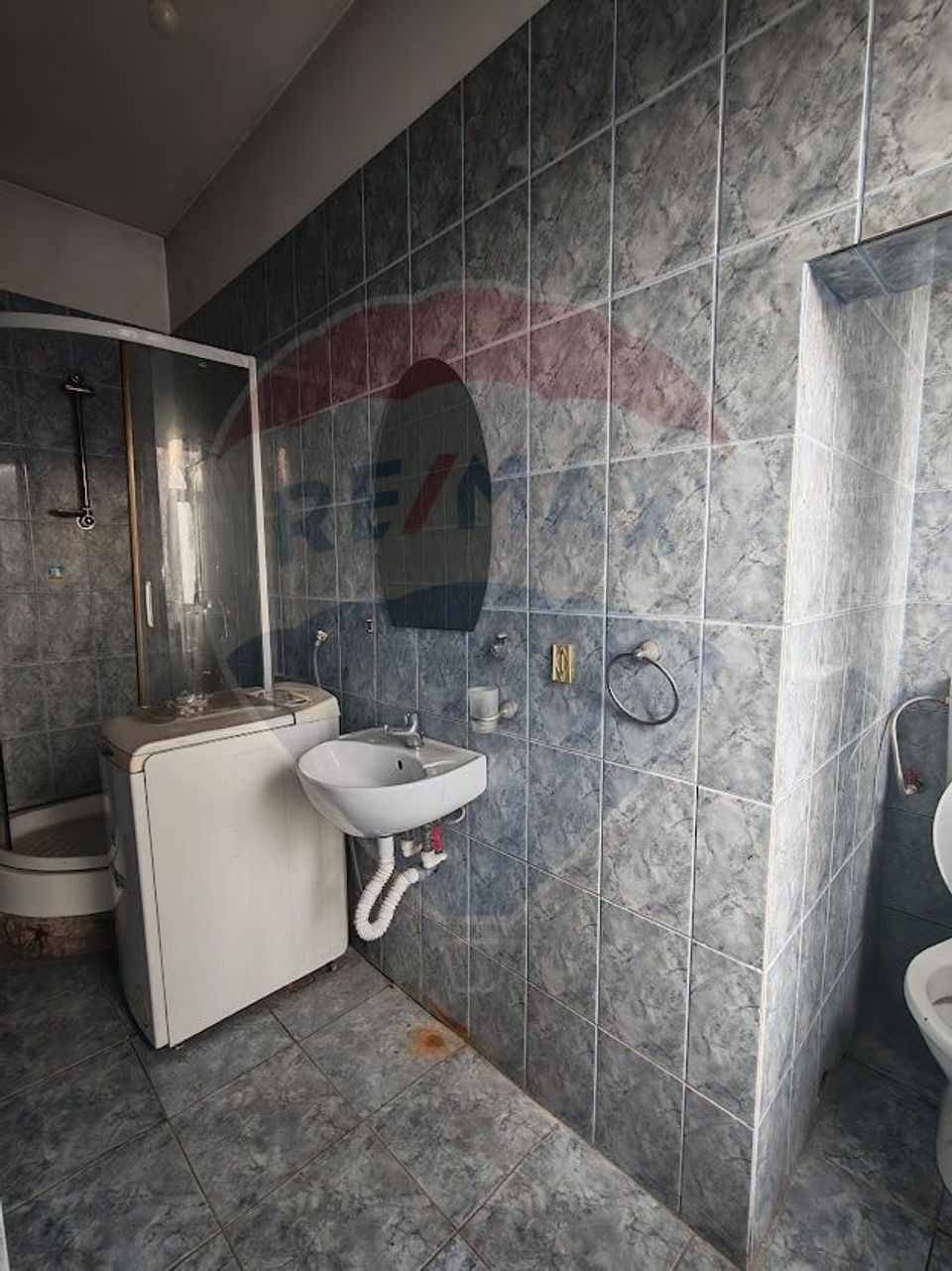 350sq.m Office Space for rent, Ultracentral area