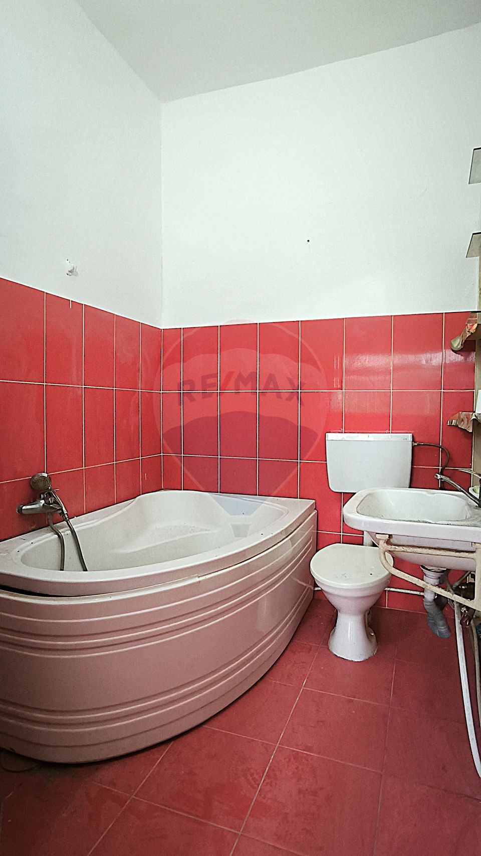3 room House / Villa for sale, Central area