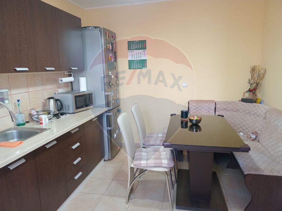 4 room House / Villa for sale