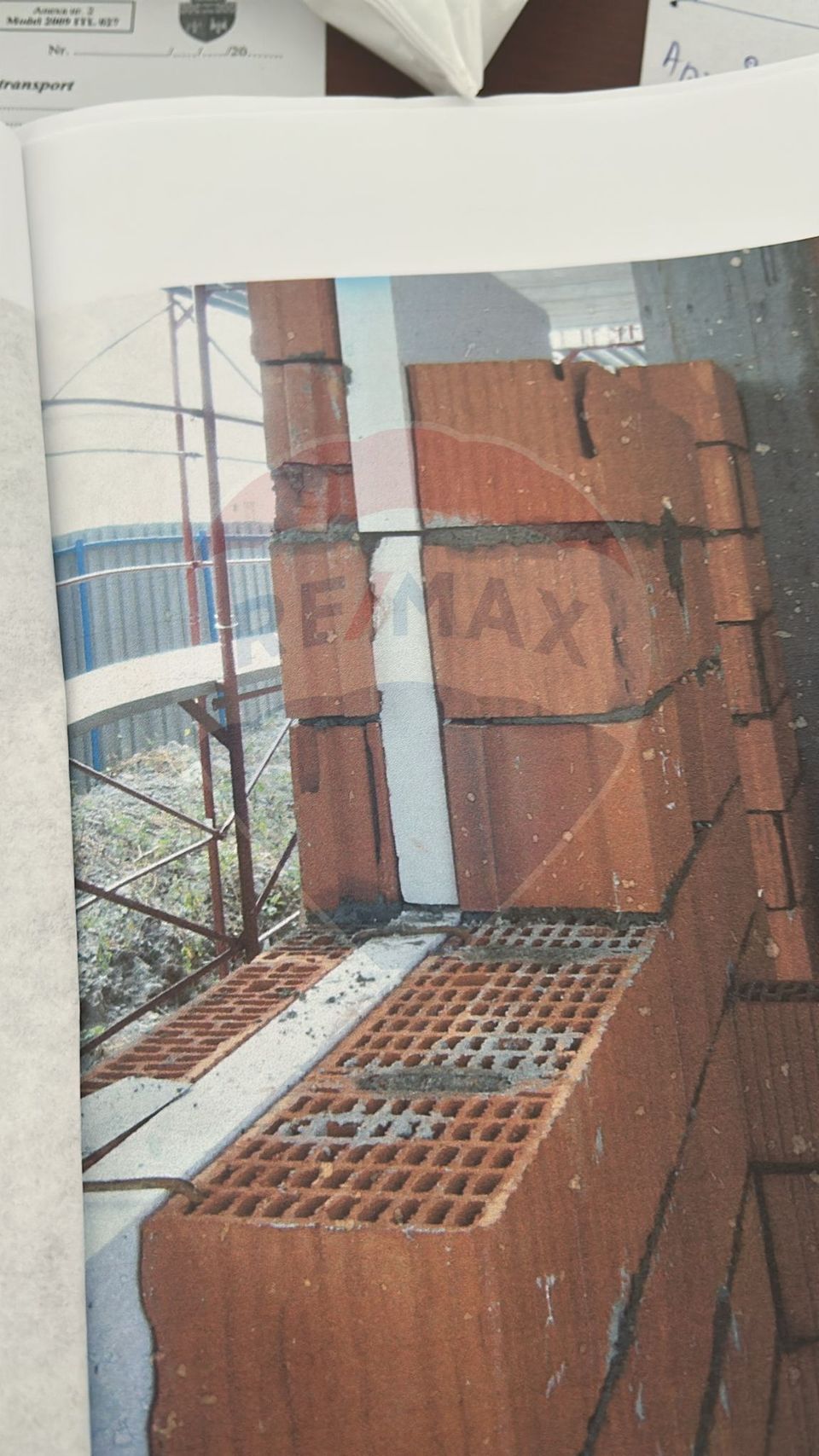 3 room Apartment for sale, Exterior Est area