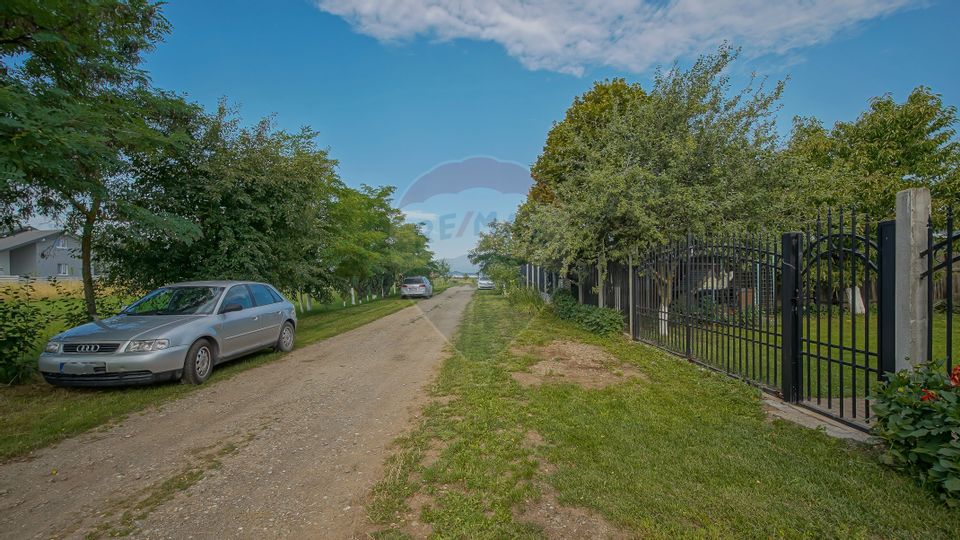 Comision 0% De vanzare casa individuala | Cartier Izvor