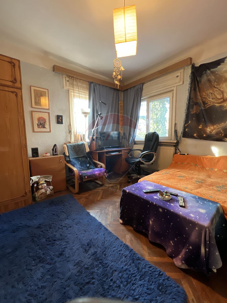 De vanzare casa cu gradina la pret excelent sector 1