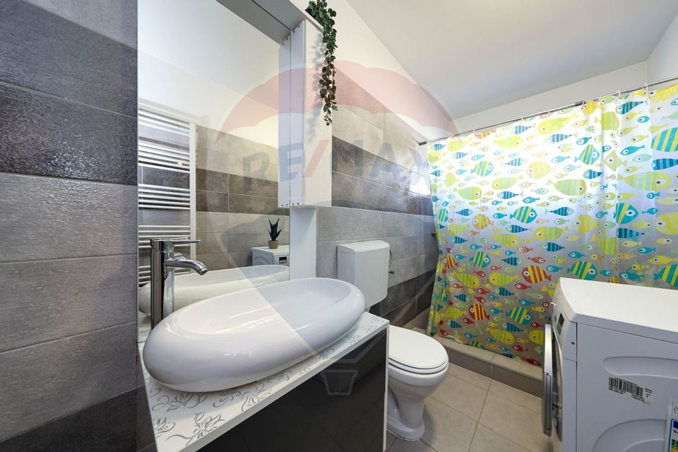 5 room House / Villa for sale