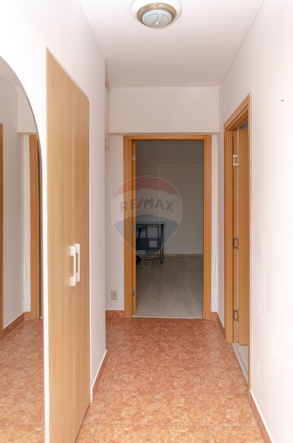 2 rooms apartment for sale subway Obor | Large | Bright