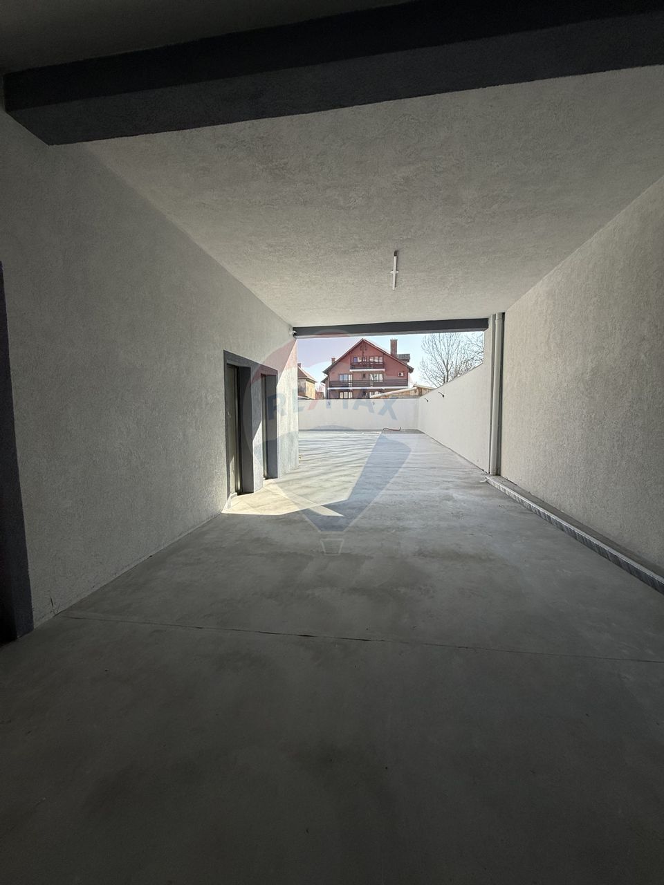Spatii moderne in centrul Sibiului-inchiriere