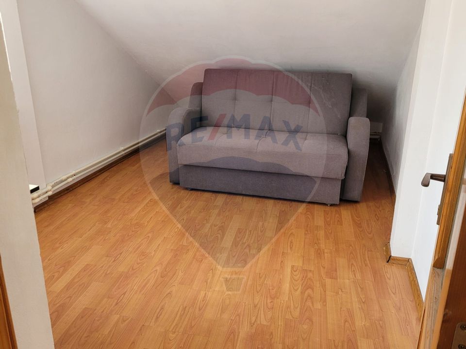 330sq.m Commercial Space for sale, Central area