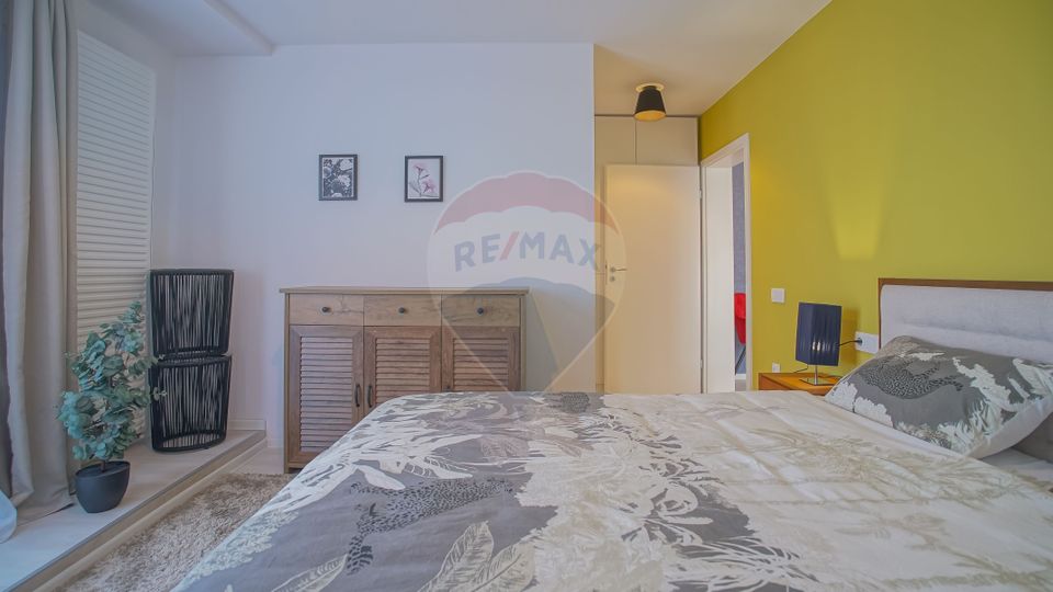 OFERTA REZERVATA ! Apartament 3 camere Brasovul Vechi