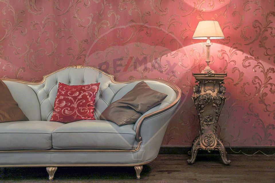 14 room House / Villa for sale