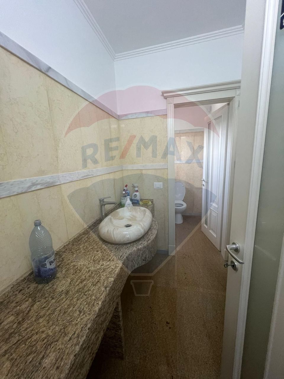 640sq.m Industrial Space for sale