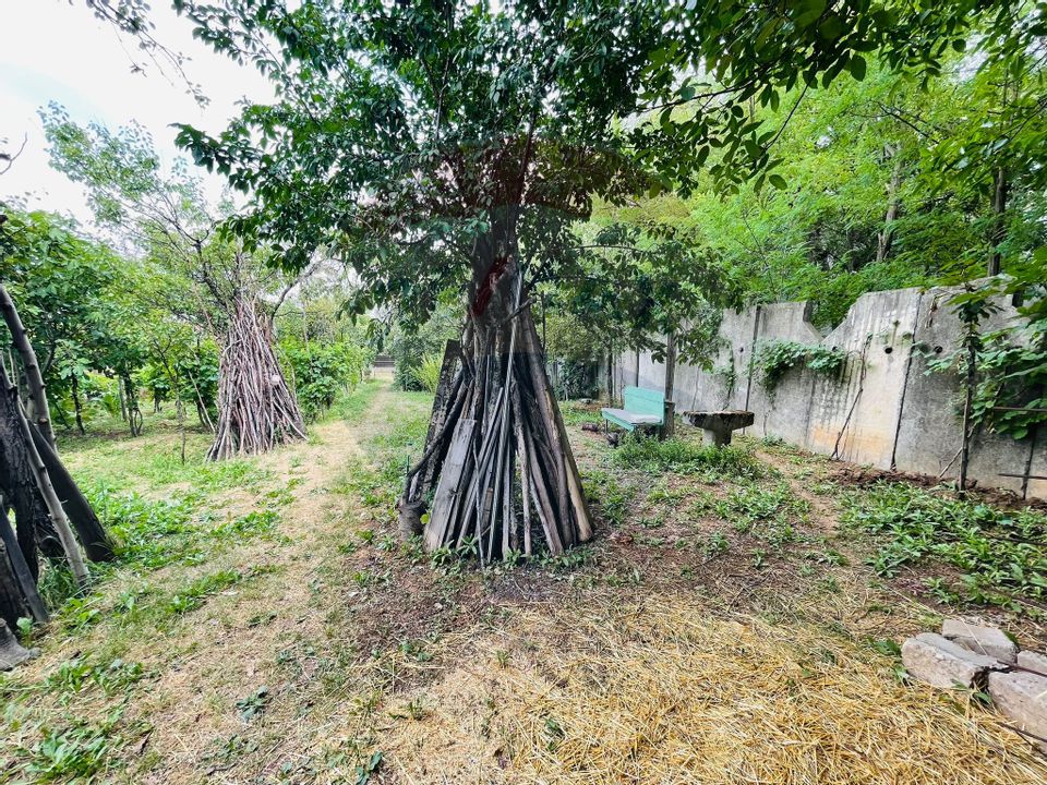 Teren 1,087mp Slatina / Prelungirea Tunari