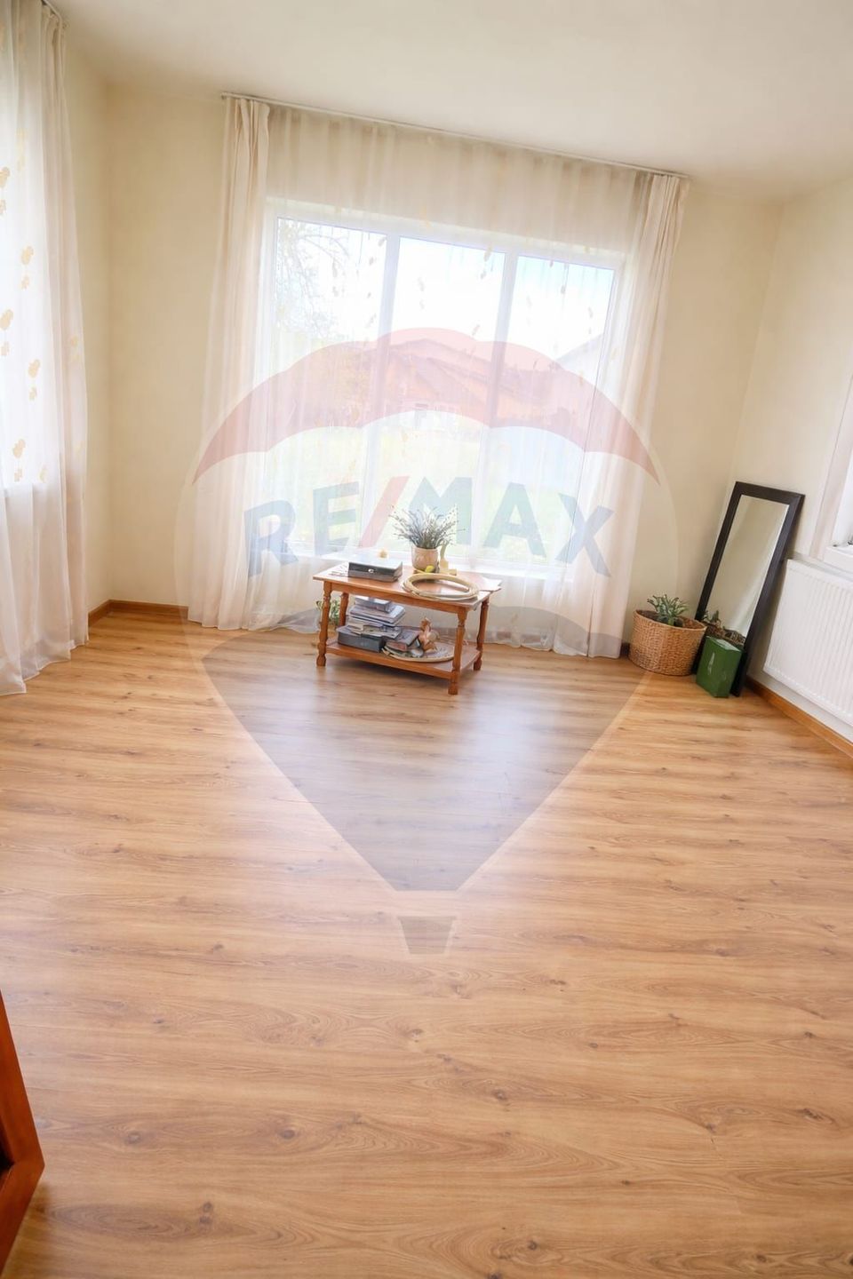 5 room House / Villa for sale