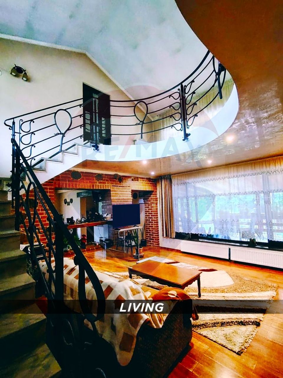 4 room House / Villa for sale, Sud-Vest area