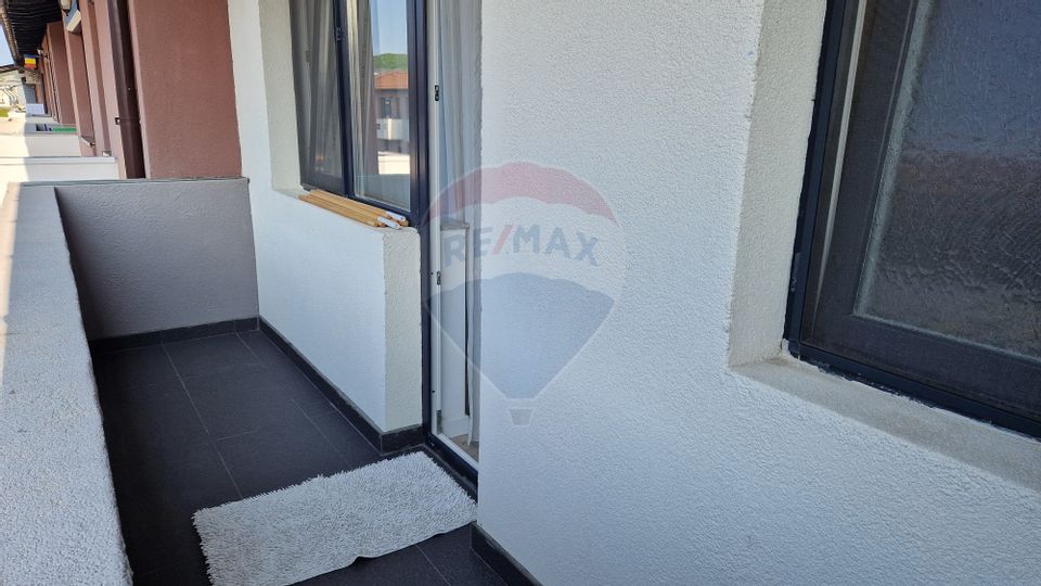4 room House / Villa for sale
